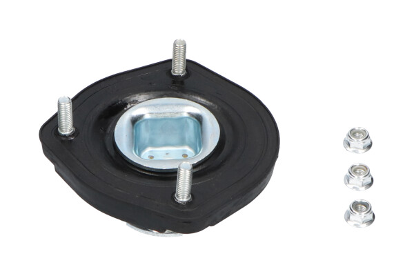 Top Strut Mounting - SSM-10118 KAVO PARTS