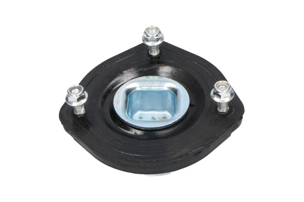 Supporto ammortizzatore a molla - SSM-10119 KAVO PARTS