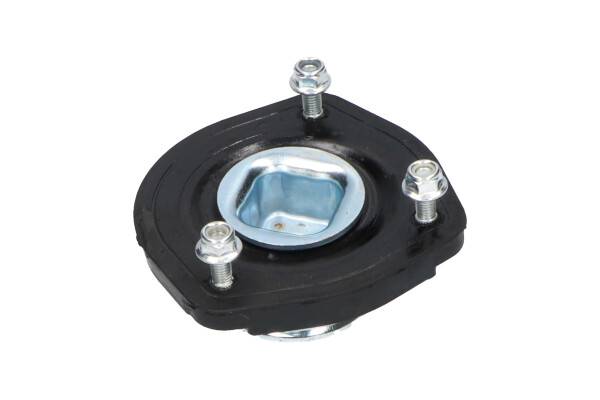 Top Strut Mounting - SSM-10119 KAVO PARTS