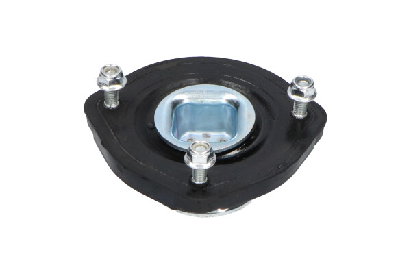 Top Strut Mounting - SSM-10119 KAVO PARTS