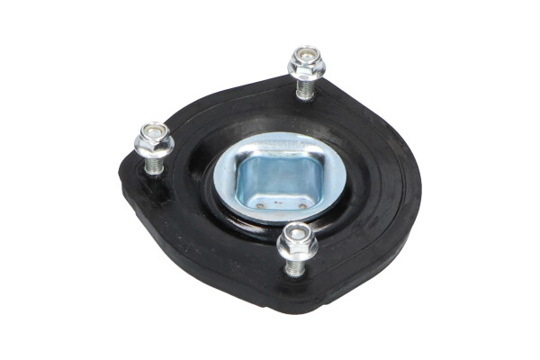 Top Strut Mounting - SSM-10119 KAVO PARTS