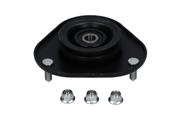 Repair Kit, suspension strut - SSM-10120 KAVO PARTS
