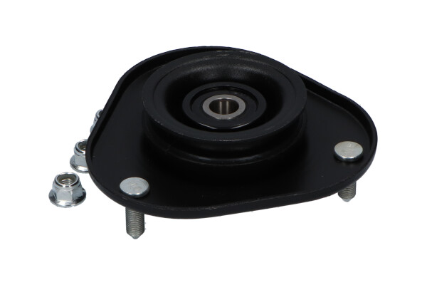 Repair Kit, suspension strut - SSM-10120 KAVO PARTS