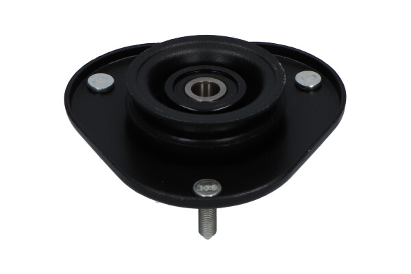 Repair Kit, suspension strut - SSM-10120 KAVO PARTS