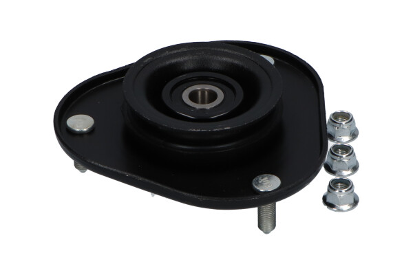 Repair Kit, suspension strut - SSM-10120 KAVO PARTS