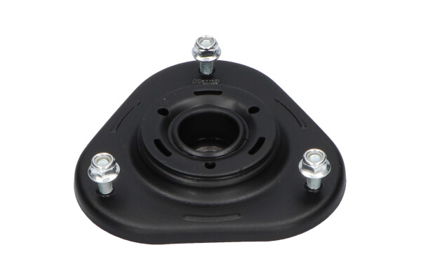 Kit riparazione, Cuscinetto ammortizzatore a molla - SSM-10122 KAVO PARTS