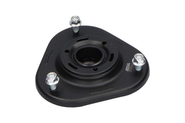 Repair Kit, suspension strut - SSM-10122 KAVO PARTS