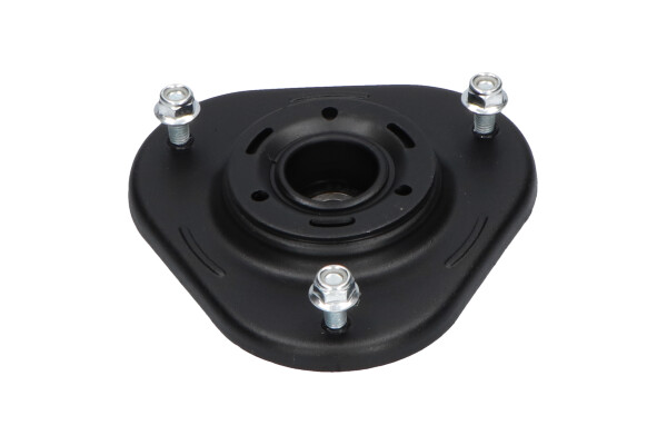 Repair Kit, suspension strut - SSM-10122 KAVO PARTS
