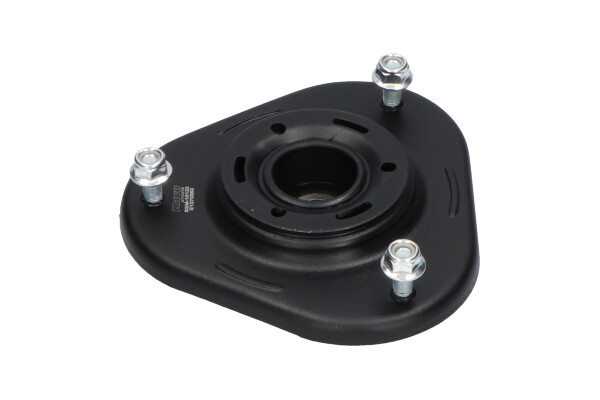 Repair Kit, suspension strut - SSM-10122 KAVO PARTS