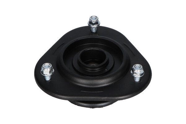 Kit riparazione, Cuscinetto ammortizzatore a molla - SSM-10124 KAVO PARTS