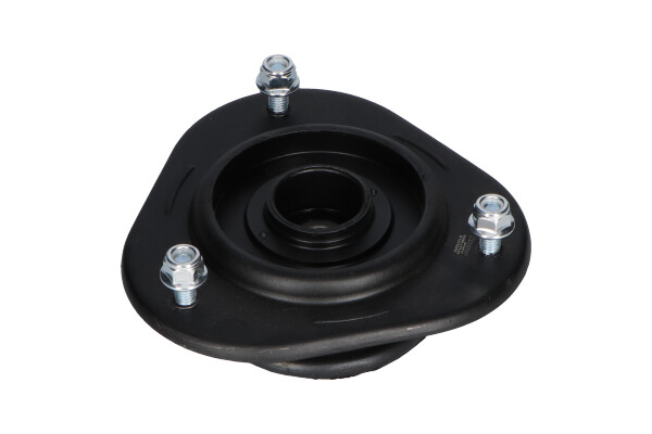 Repair Kit, suspension strut - SSM-10124 KAVO PARTS