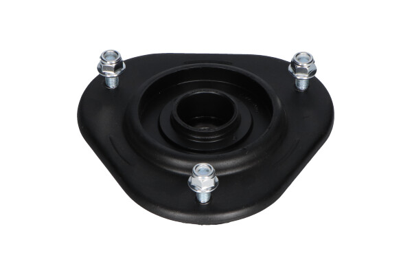 Repair Kit, suspension strut - SSM-10124 KAVO PARTS