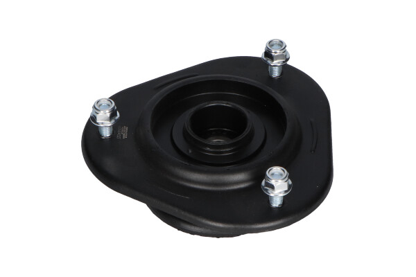 Repair Kit, suspension strut - SSM-10124 KAVO PARTS