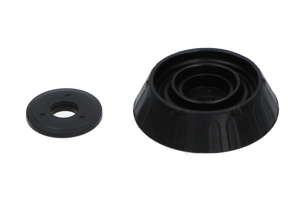 Repair Kit, suspension strut - SSM-10126 KAVO PARTS