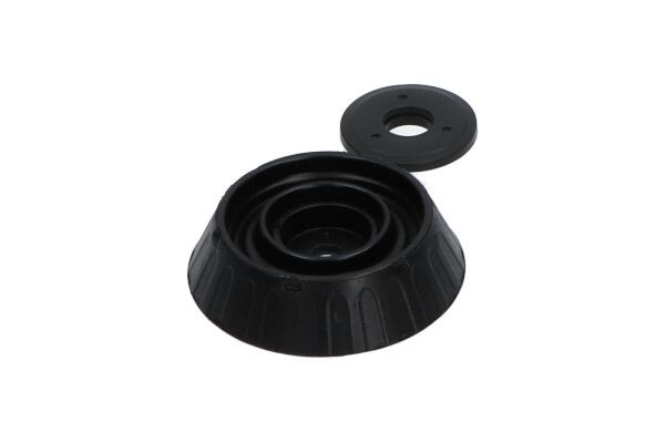 Repair Kit, suspension strut - SSM-10126 KAVO PARTS