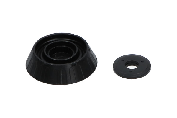Repair Kit, suspension strut - SSM-10126 KAVO PARTS