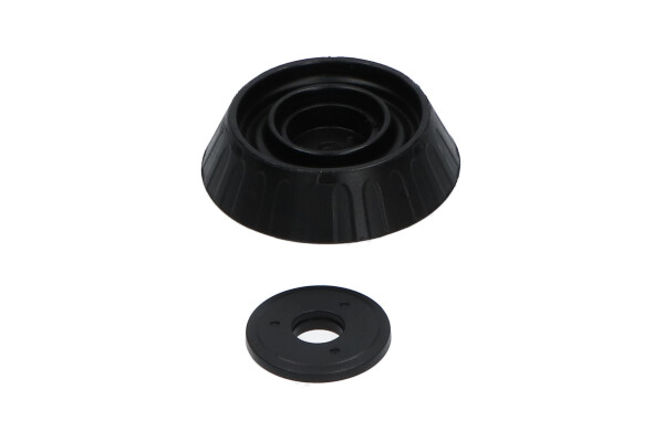 Repair Kit, suspension strut - SSM-10126 KAVO PARTS
