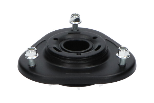 Repair Kit, suspension strut - SSM-10127 KAVO PARTS