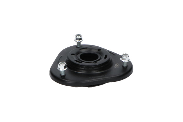 Repair Kit, suspension strut - SSM-10127 KAVO PARTS