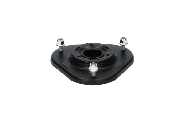 Repair Kit, suspension strut - SSM-10127 KAVO PARTS