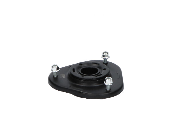 Repair Kit, suspension strut - SSM-10127 KAVO PARTS