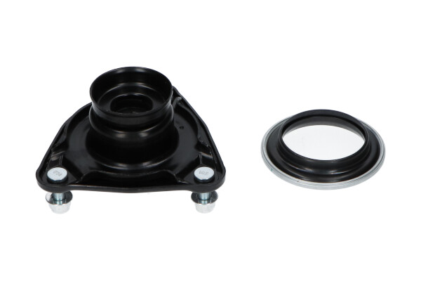 Kit riparazione, Cuscinetto ammortizzatore a molla - SSM-10131 KAVO PARTS