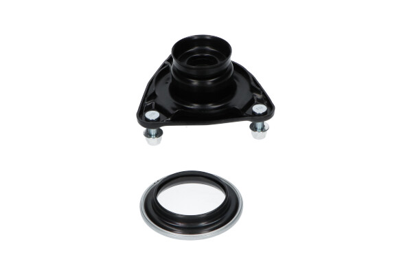 Repair Kit, suspension strut - SSM-10131 KAVO PARTS
