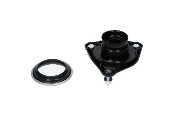 Repair Kit, suspension strut - SSM-10131 KAVO PARTS