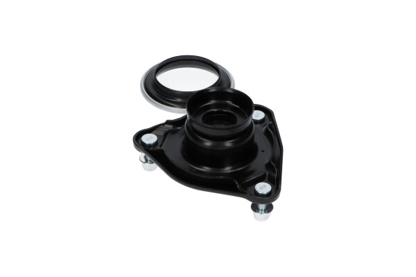 Repair Kit, suspension strut - SSM-10131 KAVO PARTS