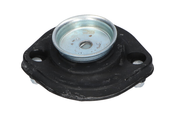Supporto ammortizzatore a molla - SSM-10132 KAVO PARTS