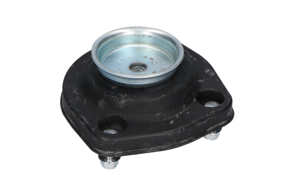 Top Strut Mounting - SSM-10132 KAVO PARTS