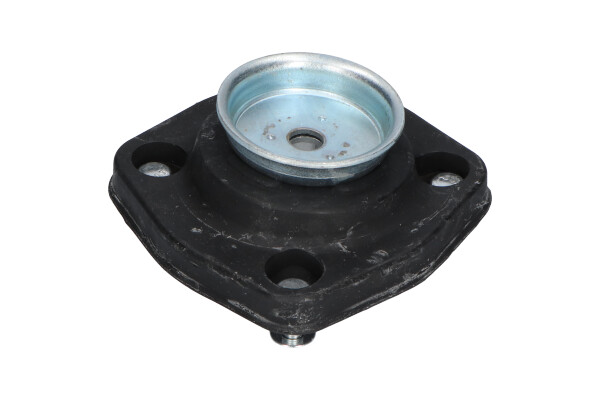 Top Strut Mounting - SSM-10132 KAVO PARTS