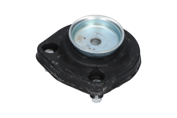 Top Strut Mounting - SSM-10132 KAVO PARTS