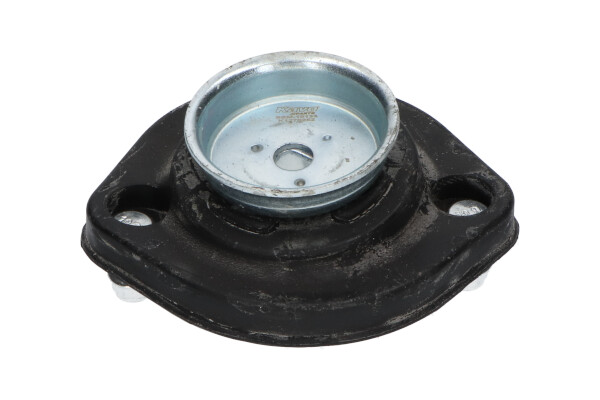 Top Strut Mounting - SSM-10133 KAVO PARTS