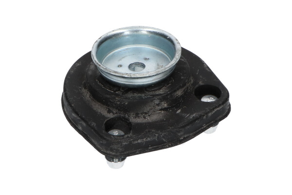 Top Strut Mounting - SSM-10133 KAVO PARTS
