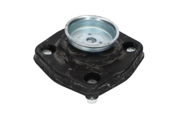 Top Strut Mounting - SSM-10133 KAVO PARTS