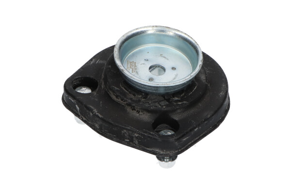 Top Strut Mounting - SSM-10133 KAVO PARTS