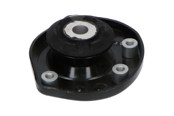 Supporto ammortizzatore a molla - SSM-10134 KAVO PARTS