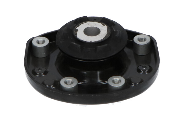 Supporto ammortizzatore a molla - SSM-10134 KAVO PARTS