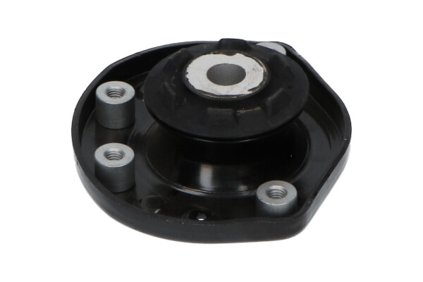 Supporto ammortizzatore a molla - SSM-10134 KAVO PARTS