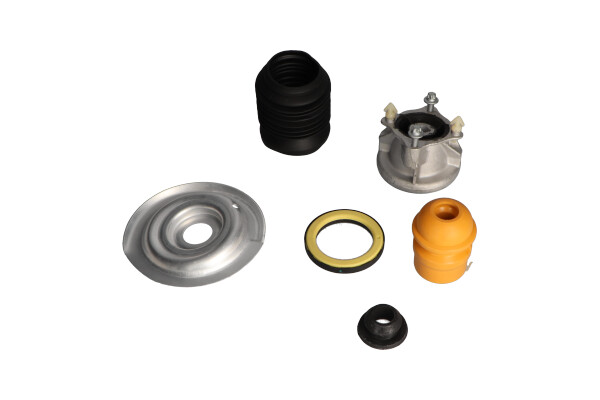 Kit riparazione, Cuscinetto ammortizzatore a molla - SSM-10137 KAVO PARTS