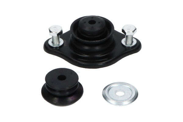 Supporto ammortizzatore a molla - SSM-10139 KAVO PARTS