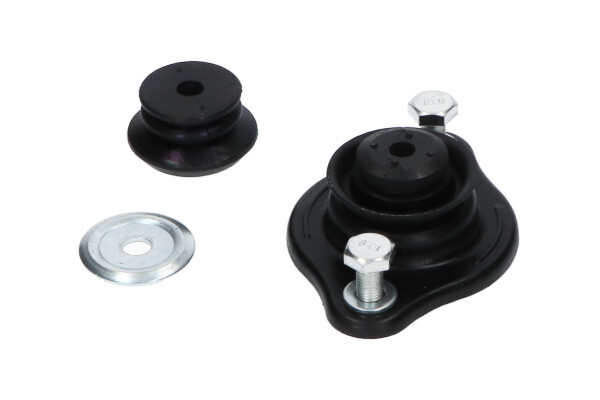 Supporto ammortizzatore a molla - SSM-10139 KAVO PARTS