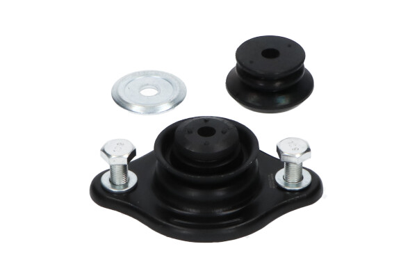 Supporto ammortizzatore a molla - SSM-10139 KAVO PARTS