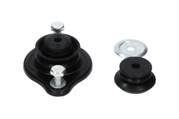 Supporto ammortizzatore a molla - SSM-10139 KAVO PARTS