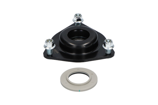 Repair Kit, suspension strut - SSM-10147 KAVO PARTS
