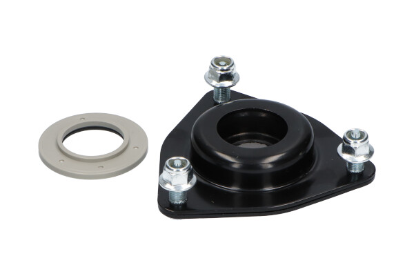 Repair Kit, suspension strut - SSM-10147 KAVO PARTS