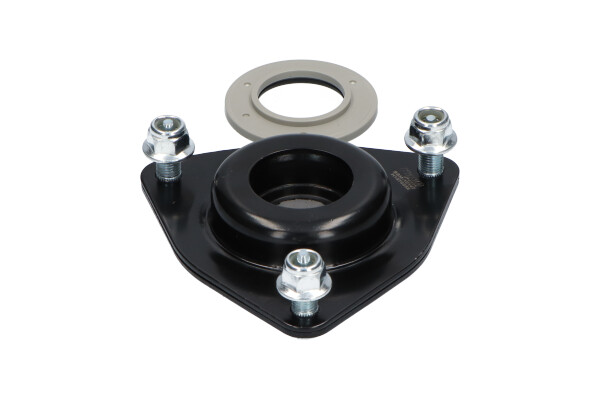 Repair Kit, suspension strut - SSM-10147 KAVO PARTS