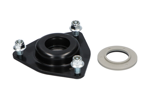Repair Kit, suspension strut - SSM-10147 KAVO PARTS