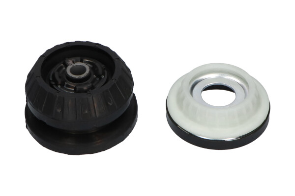 Ремкомплект, опора стойки амортизатора - SSM-10153 KAVO PARTS